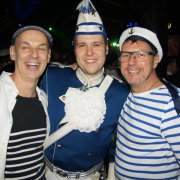 Jeck op Deck (12.02.11)